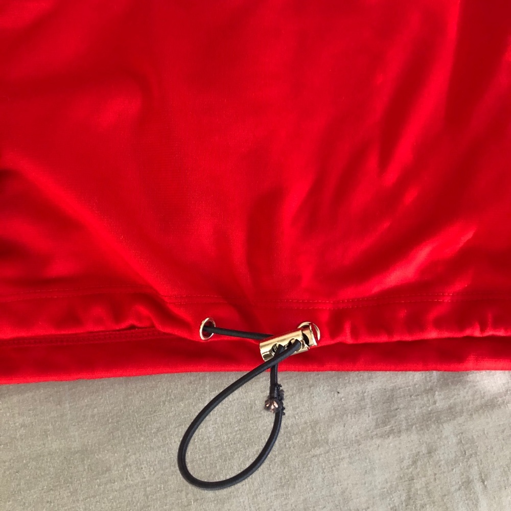 Hoodie - Picture 7 of 8